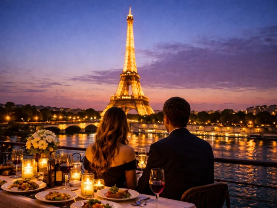 Paris